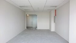 Mount Elizabeth Novena Hospital (D12), Retail #495862981